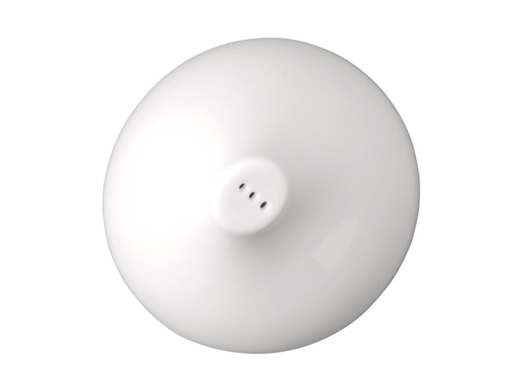 Stella Cosmo Salt Shaker Ø 65 mm