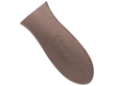 Handle protector leather Large Victoria