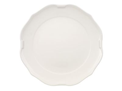 La Scala Plate flat 240 mm