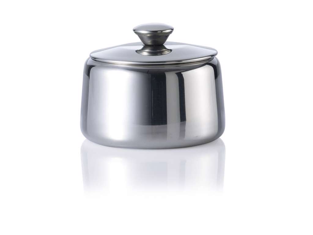 Sugar bowl, RF, 0.23 ltr