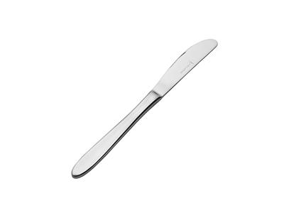 P1 Table Knife Stainless Larsens Best