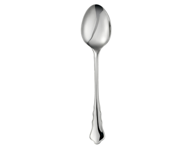 Chippendale Spoon 20.2 cm
