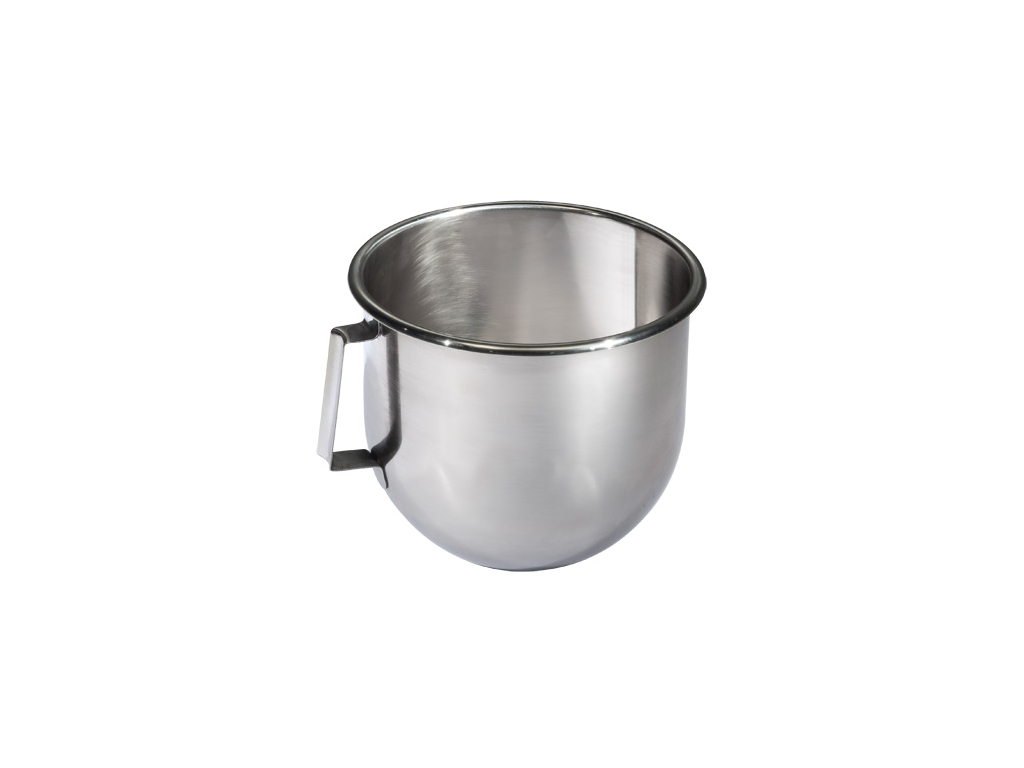 Kettle 5 liters for Dito BE5