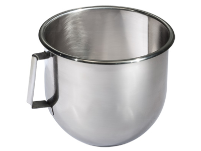 Kettle 5 liters for Dito BE5