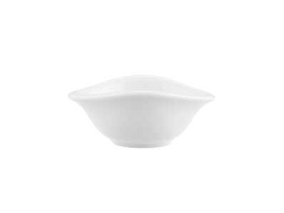 Dune Flat Bowl 140 mm