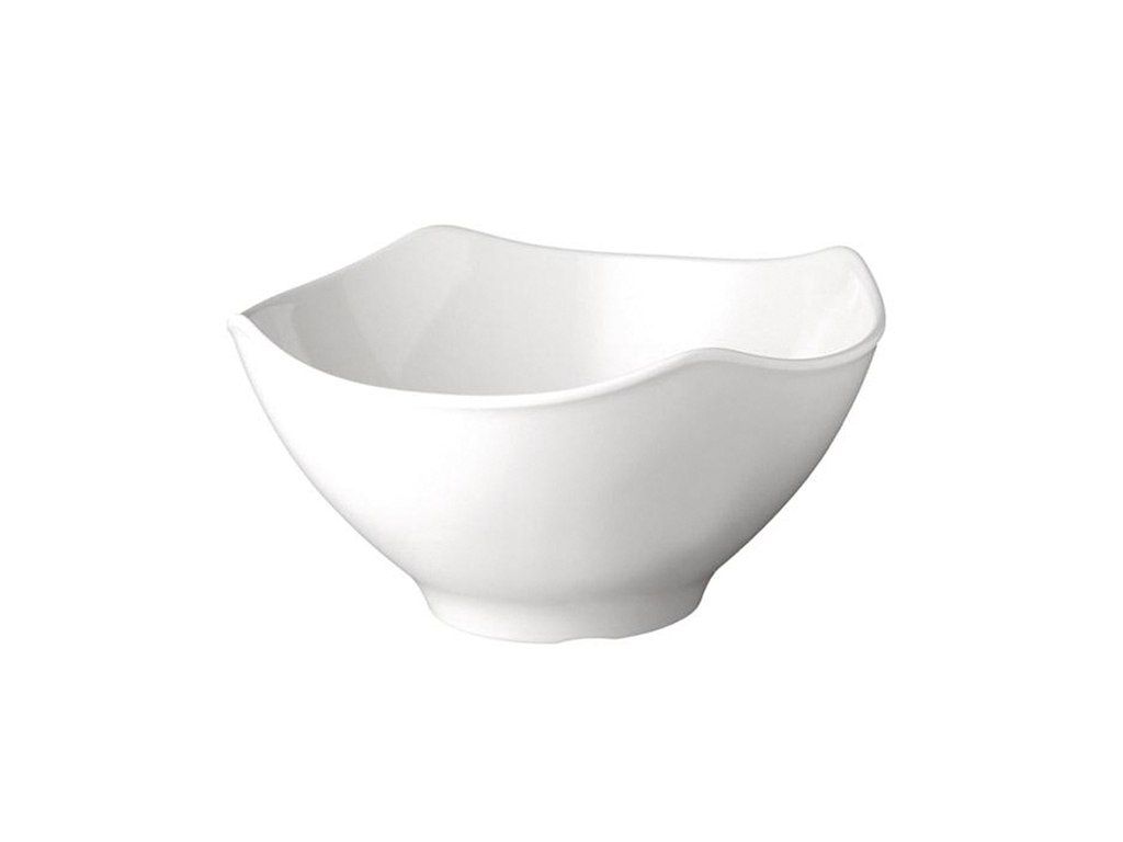 Global buffet Melamine Mixing bowl