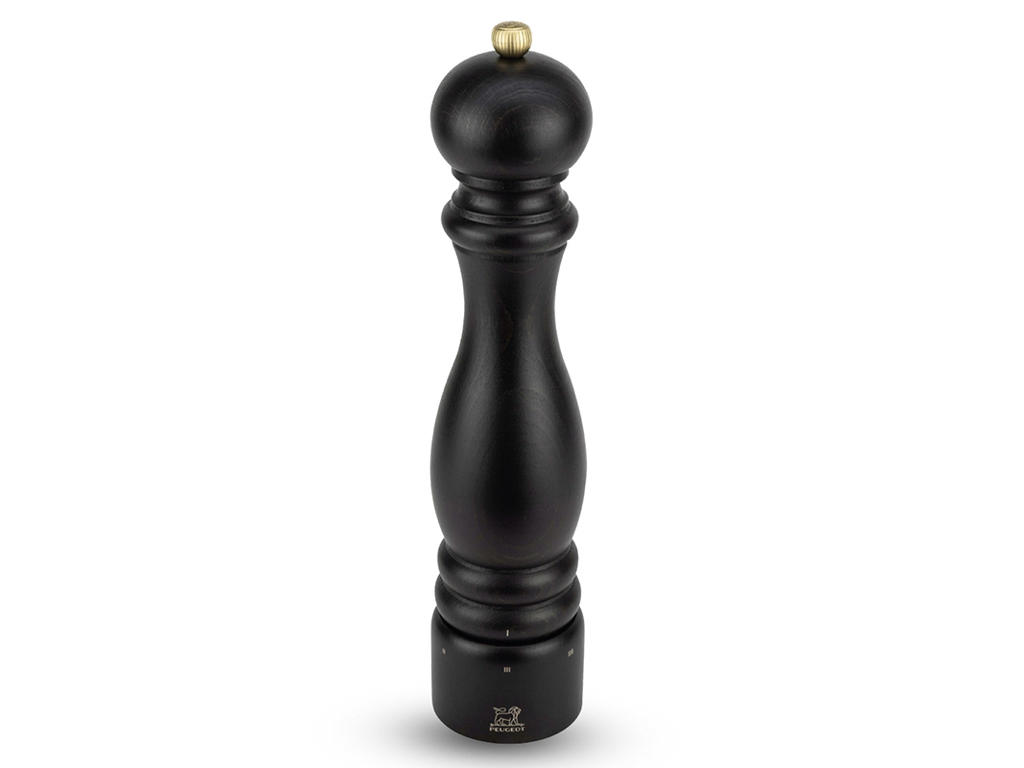 Pepper Mill 30cm Peugeot U Select Chocolate