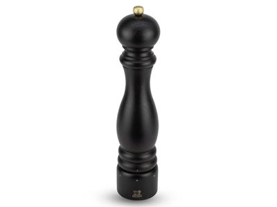 Pepper Mill 30cm Peugeot U Select Chocolate