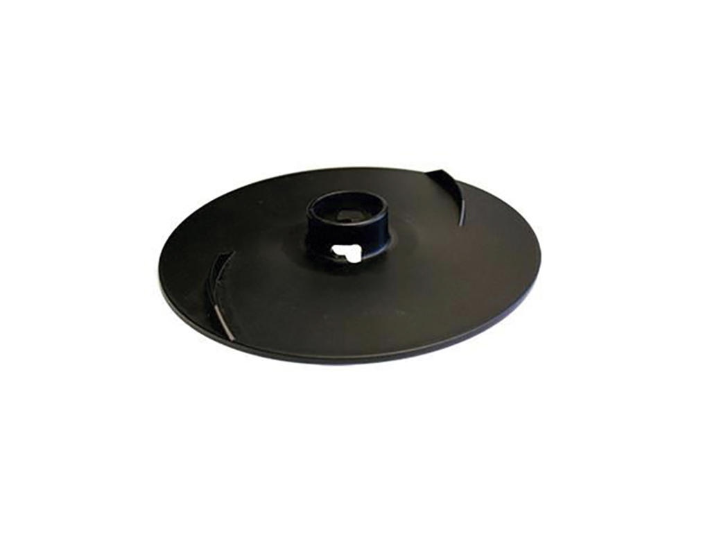 Throwing disc t/Hällde RG100