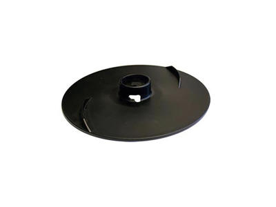 Throwing disc t/Hällde RG100