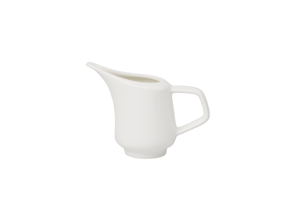 Affinity Cream Jug 10 cl