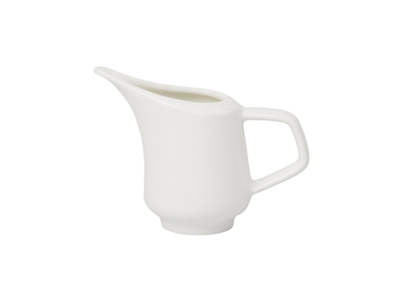 Affinity Cream Jug 10 cl