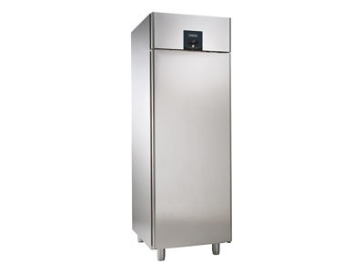 Freezer Nau Maxi 670 ltr R290