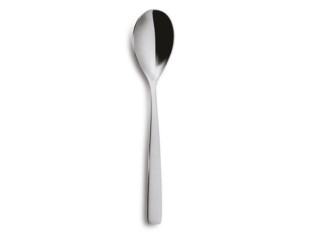 Teske 14 cm BCN Satin