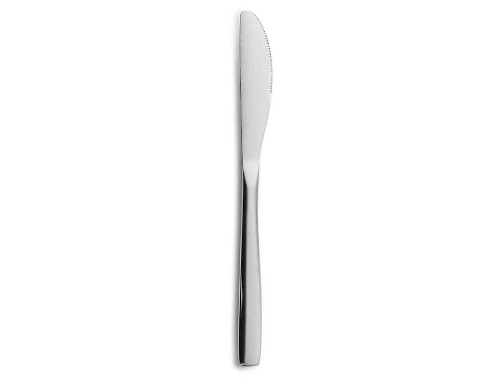Bordkniv 22,1 cm BCN Satin