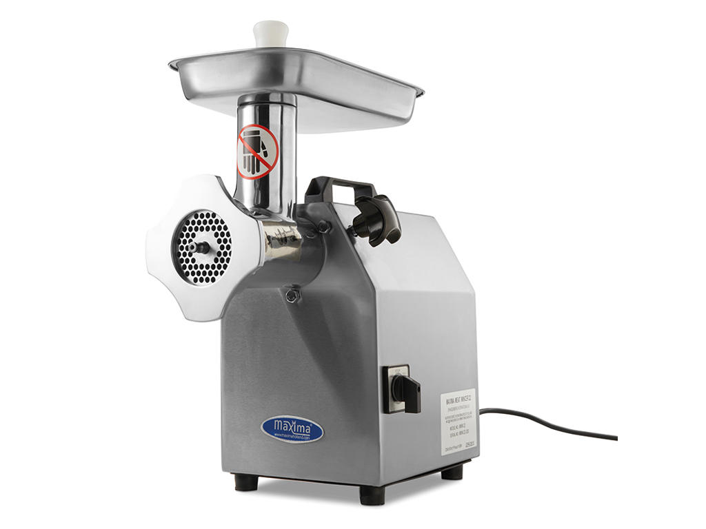 Meat grinder size 22 1100 W