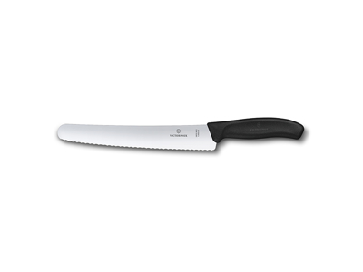 Universal knife, 22 cm, Victorinox Fibrox