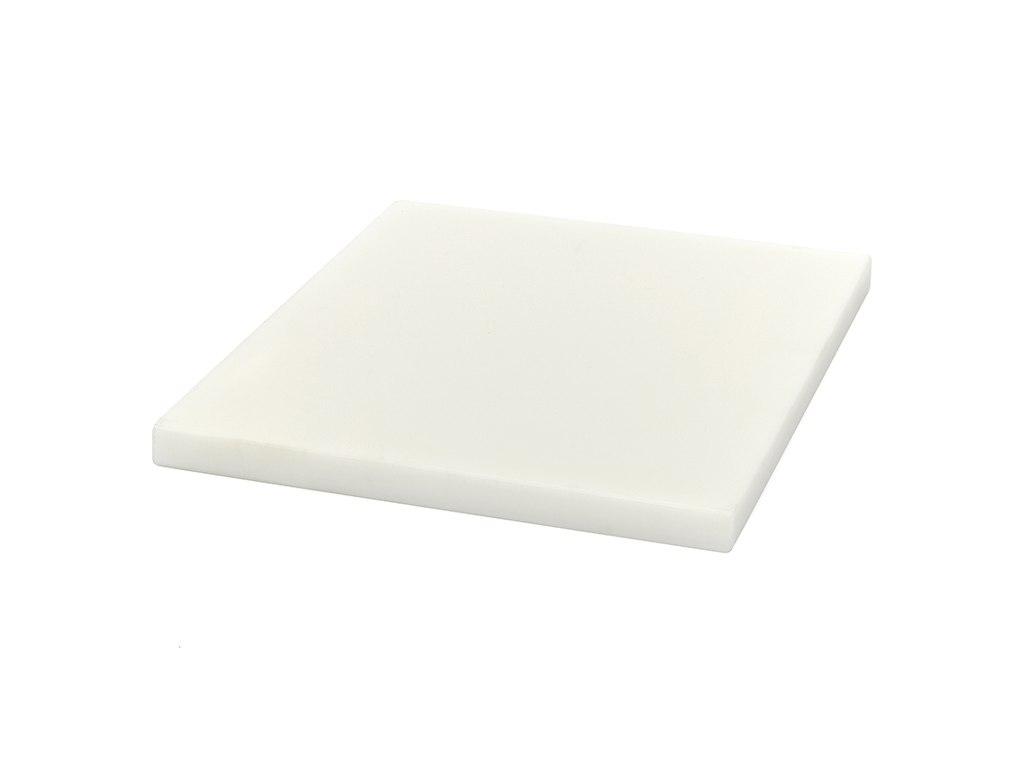 Plate 200 Poly for Vacuum Sealer
