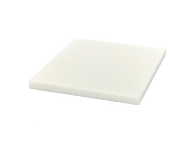 Plate 200 Poly for Vacuum Sealer