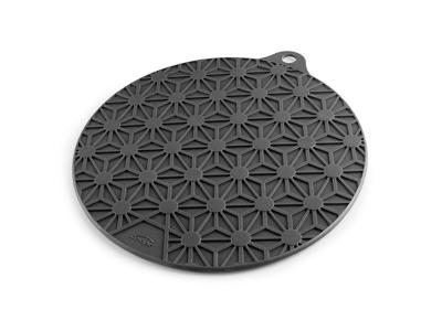 Table mat Magnetic Silicone 20 cm