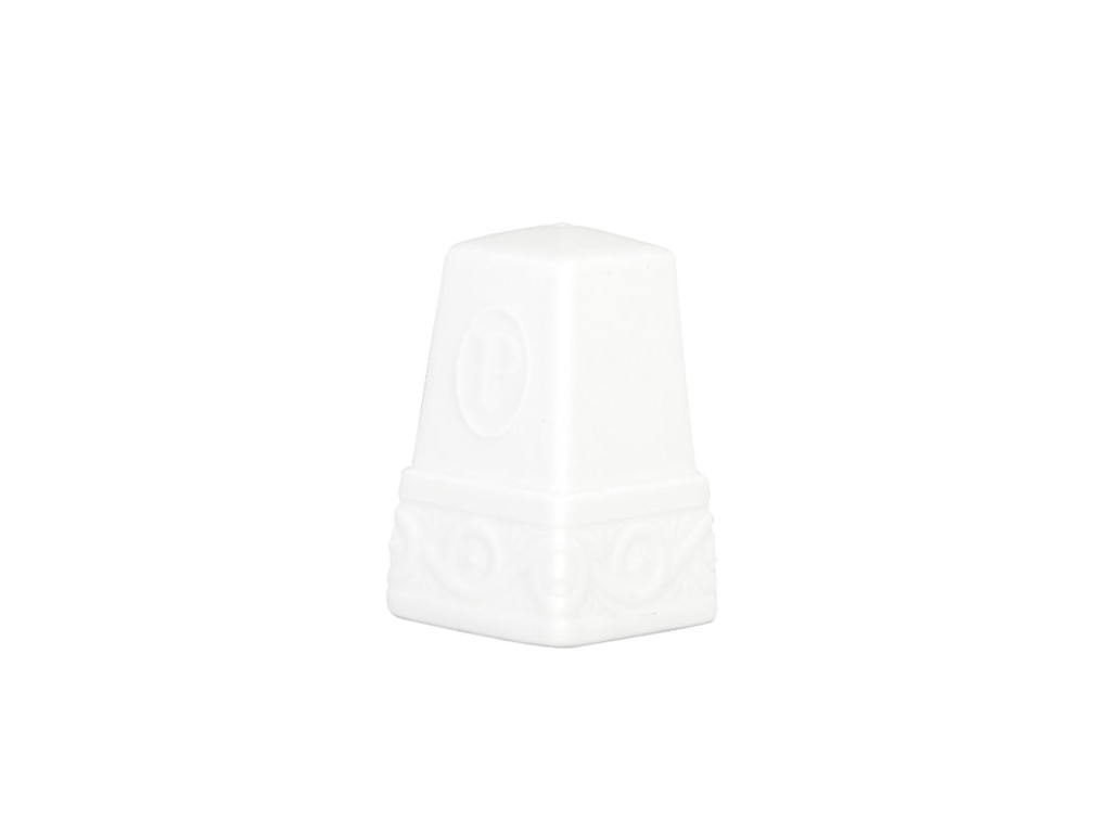 Millenia Pepper Shaker 55 mm