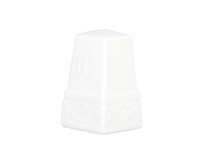 Millenia Pepper Shaker 55 mm