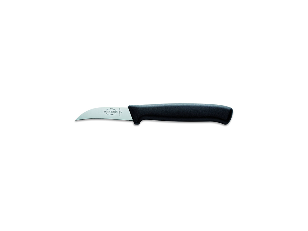 Tournier knife, 5 cm, F. Dick ProDynamic