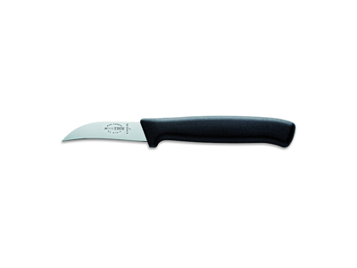 Tournier knife, 5 cm, F. Dick ProDynamic