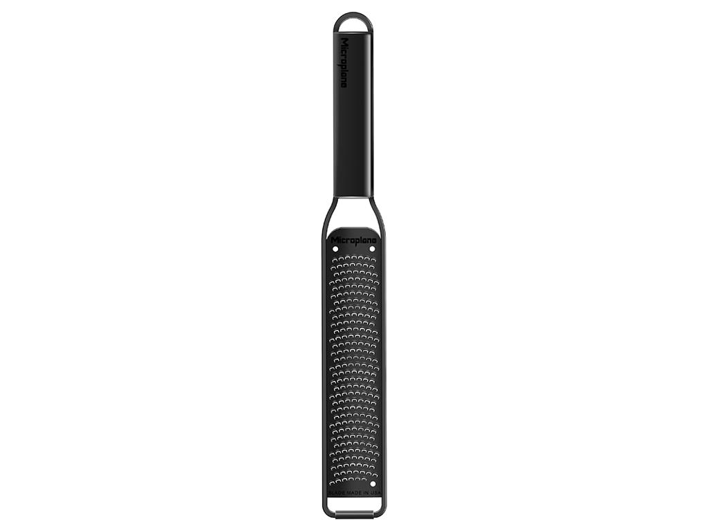 Grater Microplane Black Sheep Zester