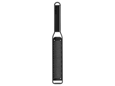 Grater Microplane Black Sheep Zester