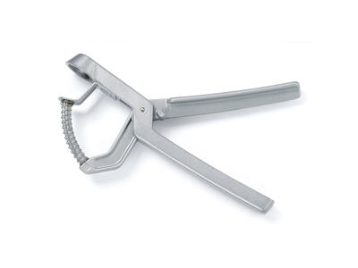 Olive pitter, Olivus