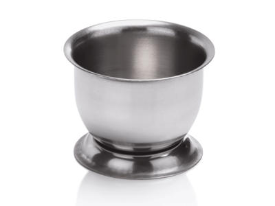 Egg cup on foot RF 1 pcs