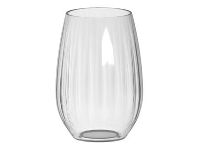 Glass Water Venice 50 cl Tritan