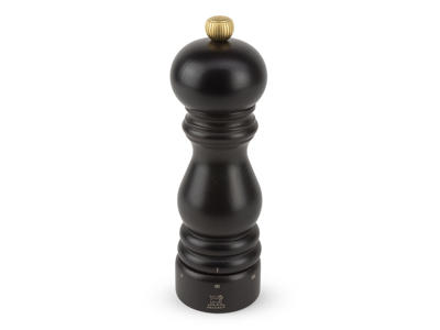 Pepper Mill 18cm Peugeot U Select Chocolate