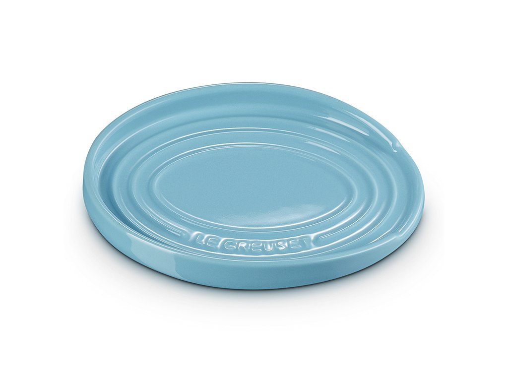 Pot Spoon Holder - 16x12cm - 290g