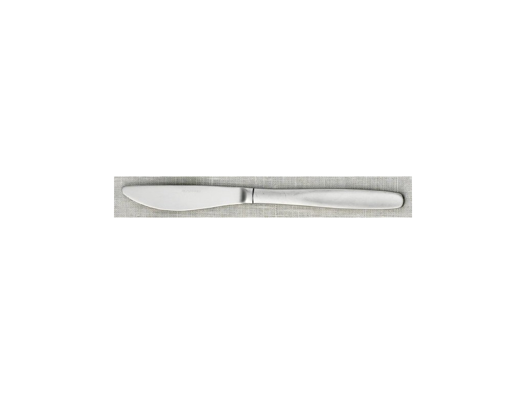 Economy Table Knife Solid