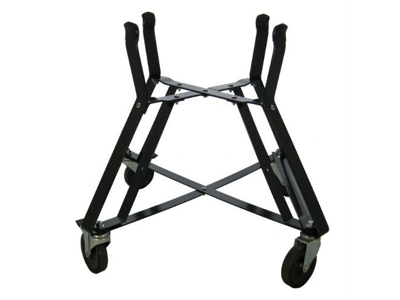 Legs for BGE Medium