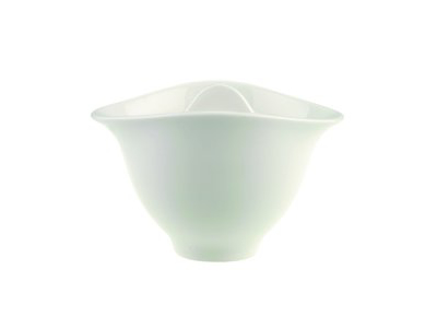 Dune Lid Sugar Bowl 65 mm