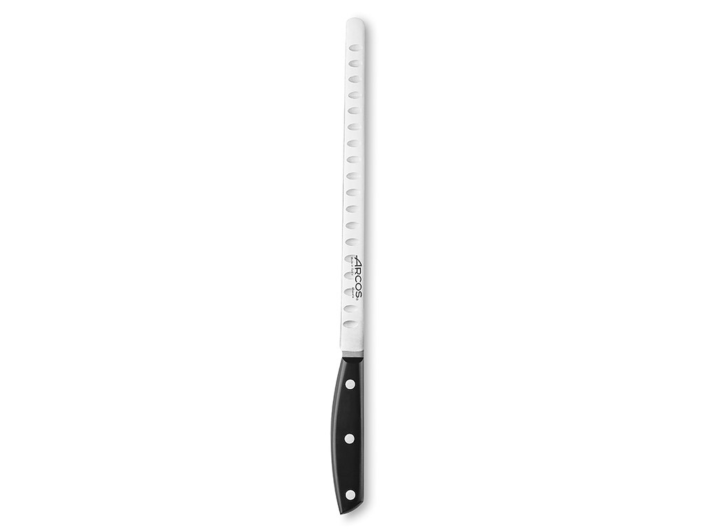 Skinekniv 24 cm Fleksibel Ibiza