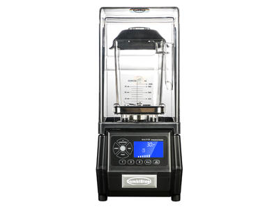 Blender with screen 2 ltr. 1.5 kW