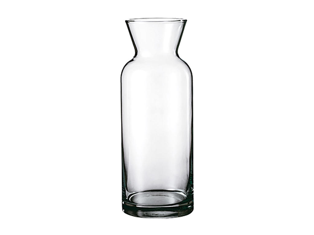 Glass Cafe Carafe 1 ltr