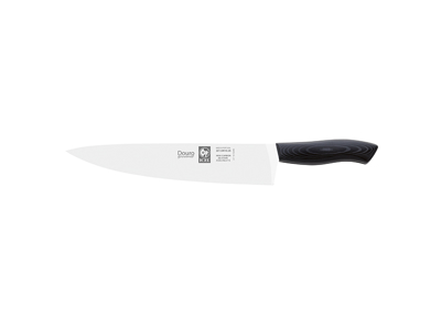 Chef's knife, 25 cm, Icel Douro Gourmet