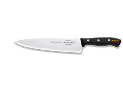 Chef's knife, 23 cm, F. Dick Superior