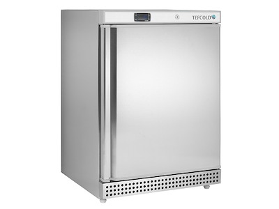 Køleskab 119 ltr. RF -2 til +8C