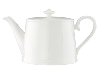Stella Teapot N.5 w/Lid 0.40 L