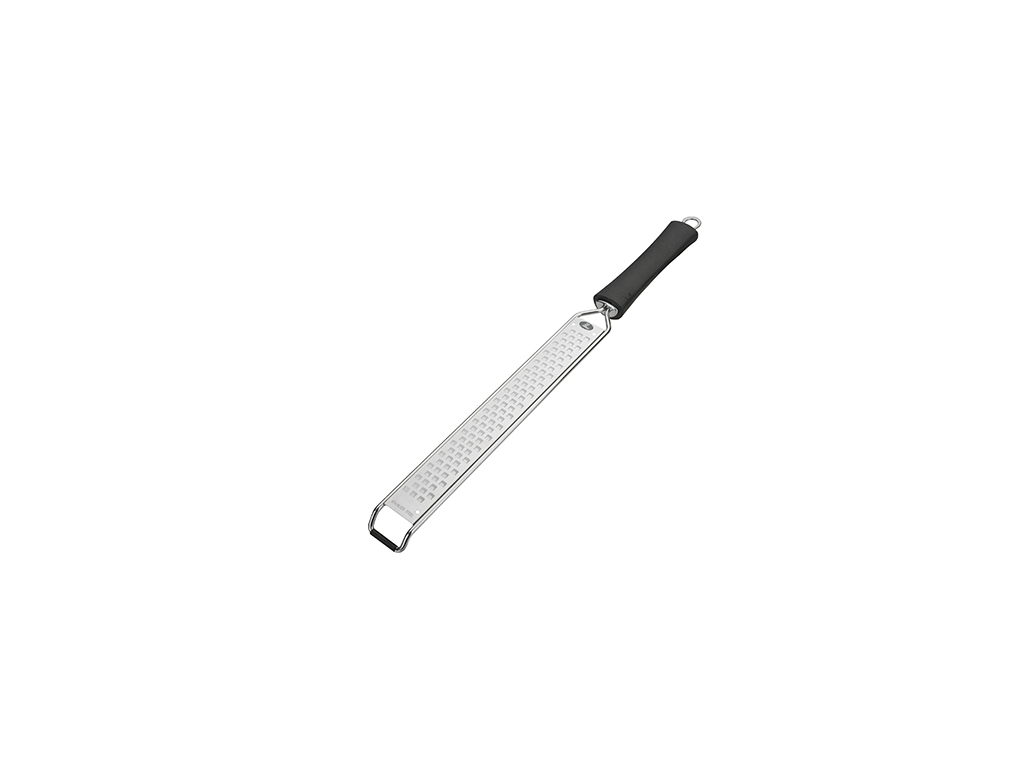 Grater medium 41 cm Lacor
