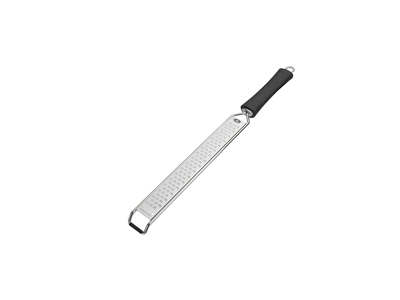 Grater medium 41 cm Lacor