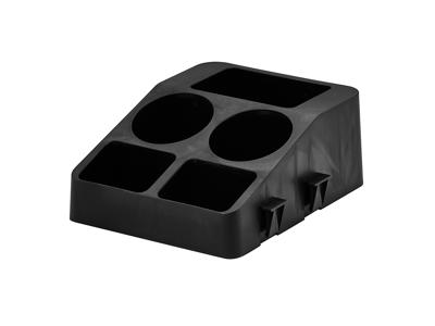 Service station t. Helios 8207/8257/8259