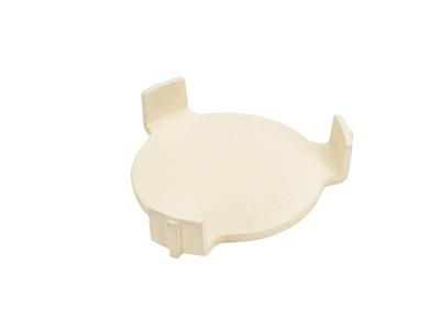 Plate Setter for BGE X-Large