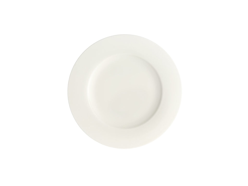 Stella Plate flat 240 mm